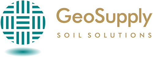 Logo Geosupply